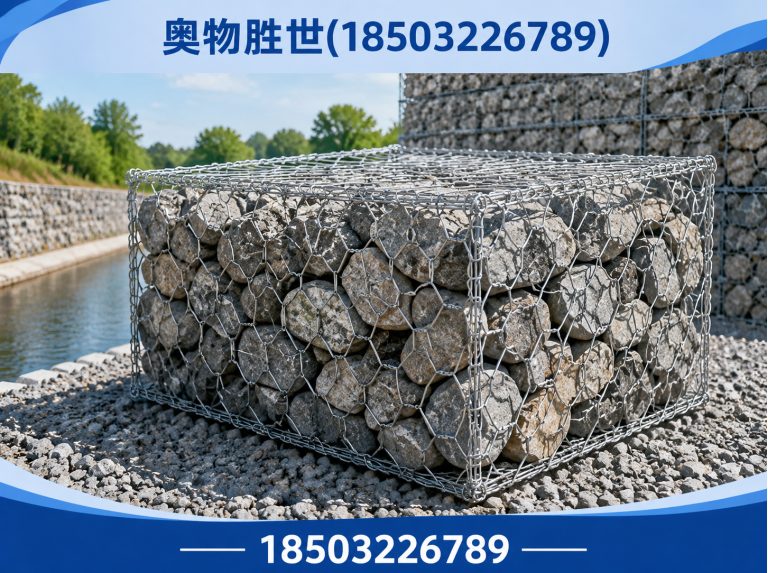 滁州奥物胜世展示图